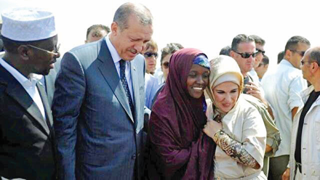 Arşiv