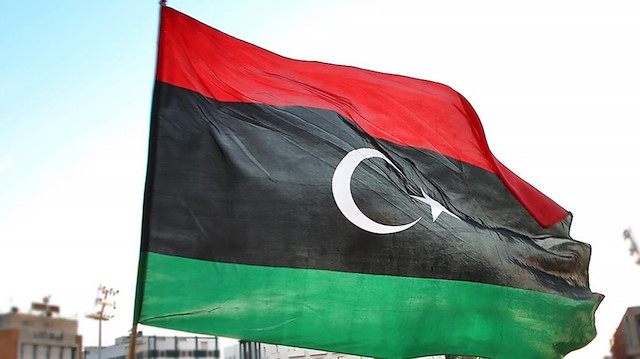 Libya Başkanlık Konseyi, ülkedeki siyasi krize yönelik çözüm planı sundu