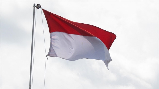 إندونيسيا تستضيف اجتماع وزراء خارجية مجموعة "ميكتا"