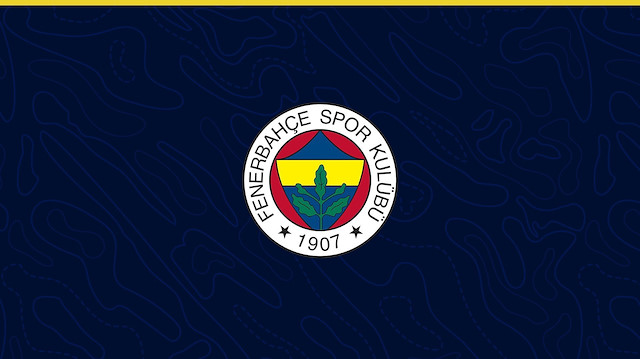 Fenerbahçe'den 1959 yılı öncesi şampiyonluklarla ilgili açıklama