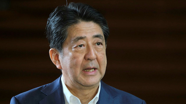 Şinzo Abe Japonya için neden önemliydi?