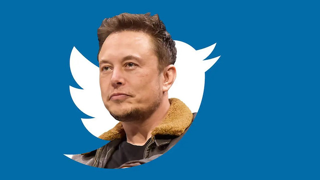 Elon Musk iddiası: Birkaç gün içinde Twitter'ı satın almaktan vazgeçtiğini açıklayacak