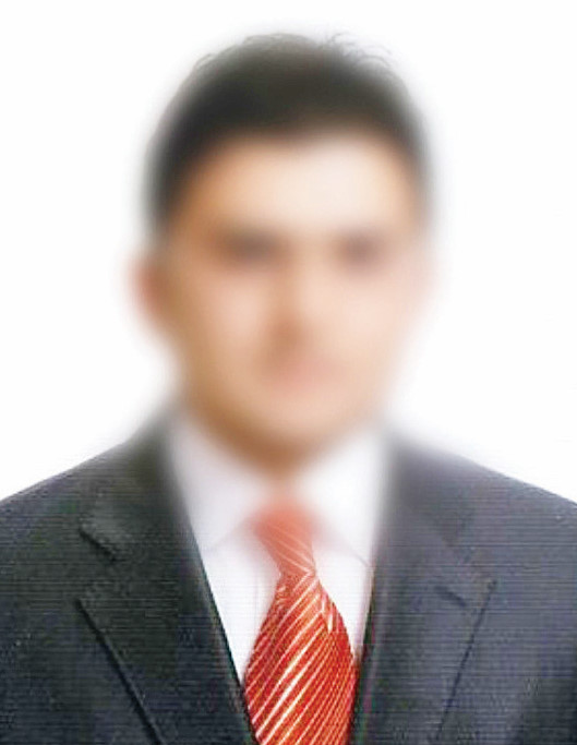 Kadir S.