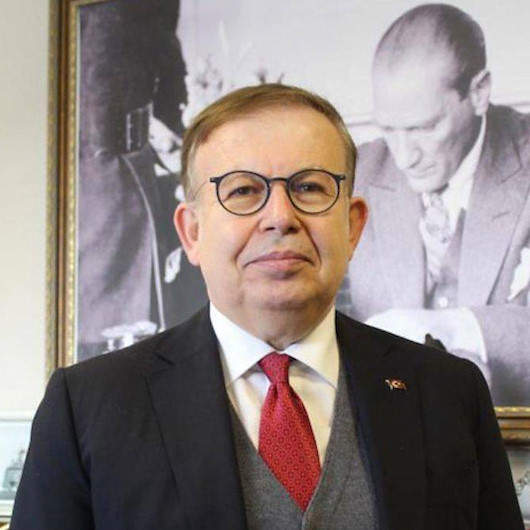 Cihat Yaycı'dan çarpıcı iddia: Öldüğümde açıklarım mektup olarak bıraktım