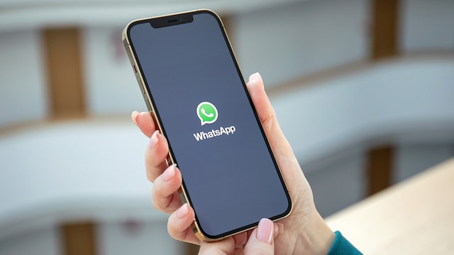 Whatsapp'a yeni özellik: Durumlarda sesli mesaj da paylaşılabilecek