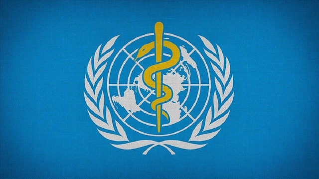 "الصحة العالمية" تعلن تفشي فيروس "ماربورغ" في غانا