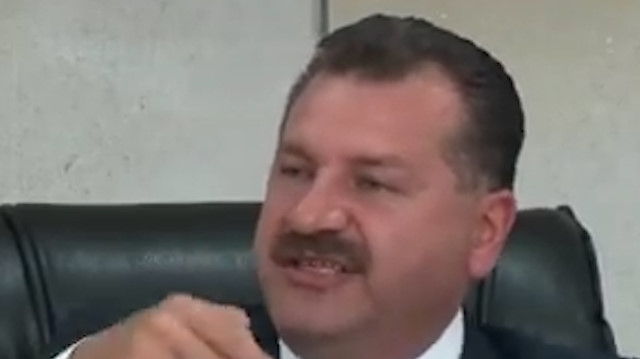 Balıkesir Büyükşehir Belediye Başkanı Yılmaz: Bandırma yönetiminin fikri var ama çalışmaya gelince yoklar