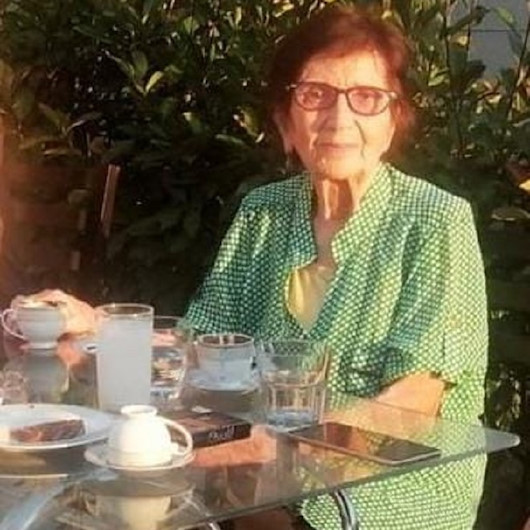 Milyonlarca liralık serveti evlatlık kızı ile kiracısını birbirine düşürdü