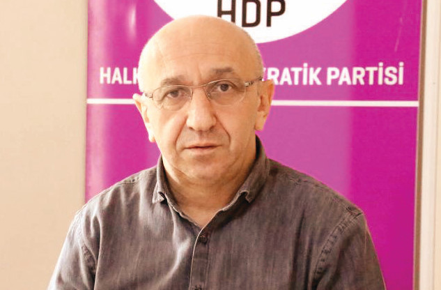 Alican Önlü