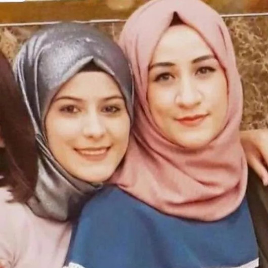 Kız kardeşlerden acı haber: Piknik için gitmişlerdi ikisi de hayatını kaybetti