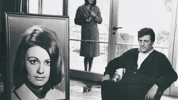 Sevmek Zamanı