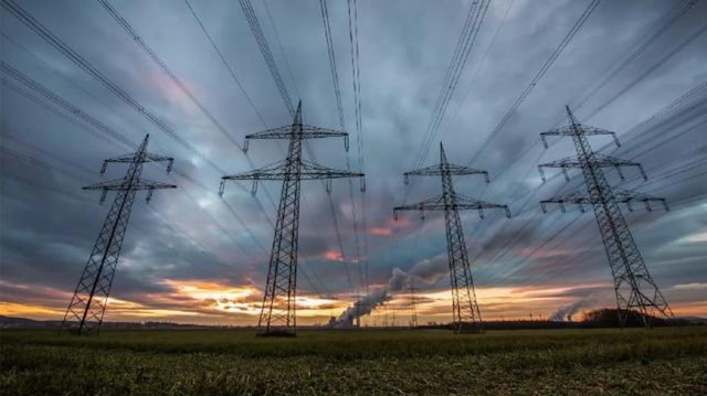 The Telegraph: İngiltere hükümeti enerji krizi için halktan yardım isteyecek