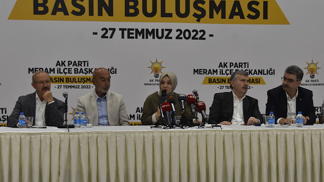 İslami Dayanışma Oyunları'nın açılışını Cumhurbaşkanı Erdoğan yapacak