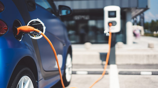 Elektrikli otomobillerden ek vergi alınacak
