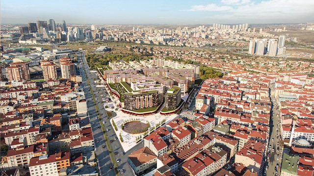 İstanbul Emlakçılar Odası Başkanı: İddia ediyorum kiralar düşecek