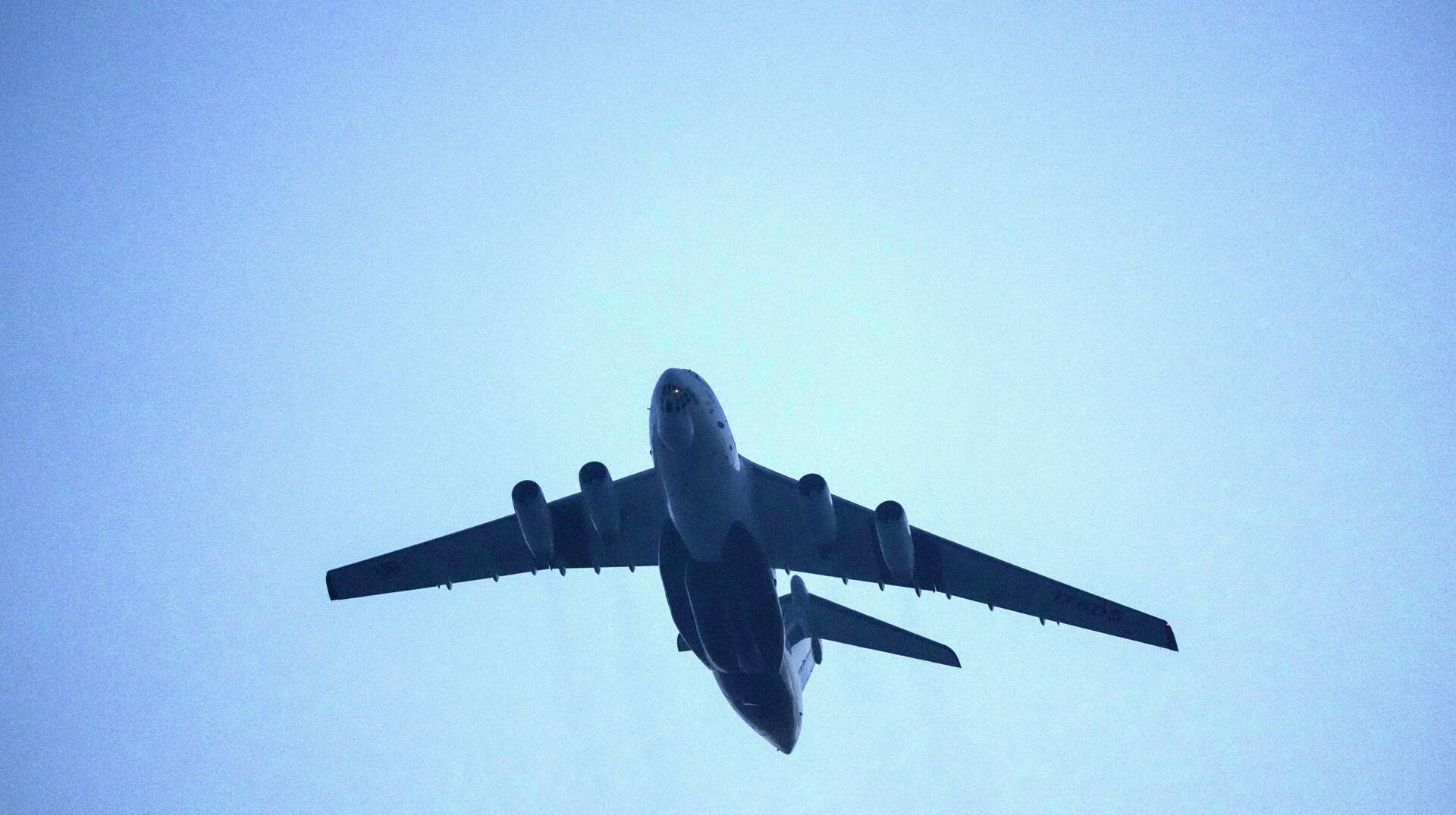Antalya'da hava yolu trafiği salgın öncesi döneme yaklaştı