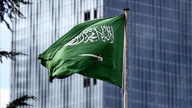 ميزانية السعودية تتحول إلى تحقيق فائض بالنصف الأول من 2022 