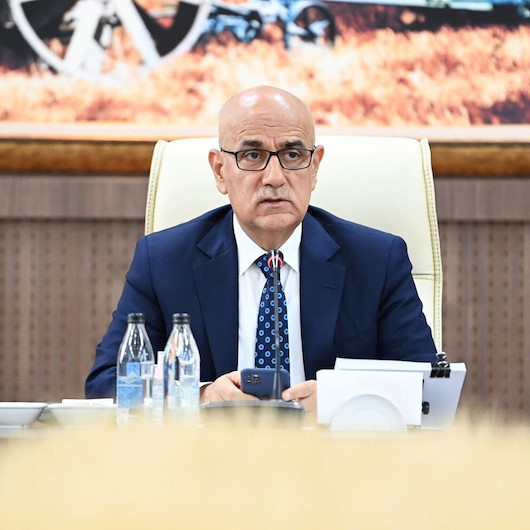 Bakan Kirişci: Kırsala dönmek isteyen vatandaşlarımızı teşvik ediyoruz