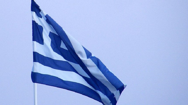 اليونان.. استقالة مسؤولين كبيرين إثر اتهامات بالتجسس على صحفيين 