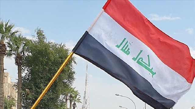 العراق.. الدعوات لتشكيل حكومة جديدة تصطدم برفض الصدر 