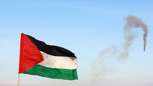 غزة.. بدء سريان وقف إطلاق النار بين "الجهاد الإسلامي" والاحتلال الإسرائيلي 
