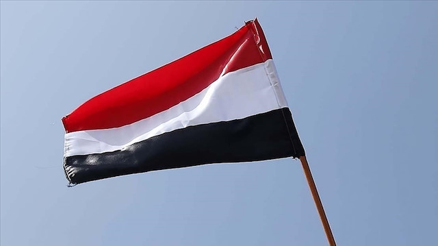 اليمن.. تعيين 3 قيادات جديدة لجيش وأمن "شبوة" النفطية 