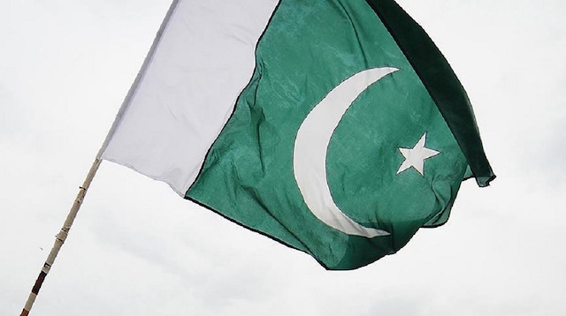 مقتل 4 جنود في هجوم انتحاري شمال غرب باكستان 