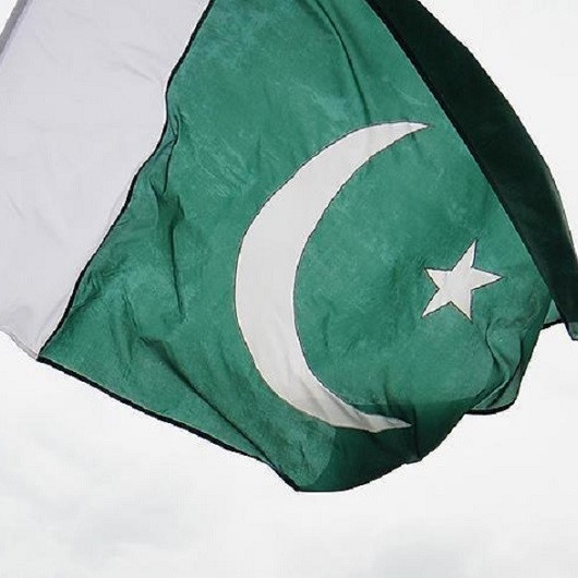 مقتل 4 جنود في هجوم انتحاري شمال غرب باكستان