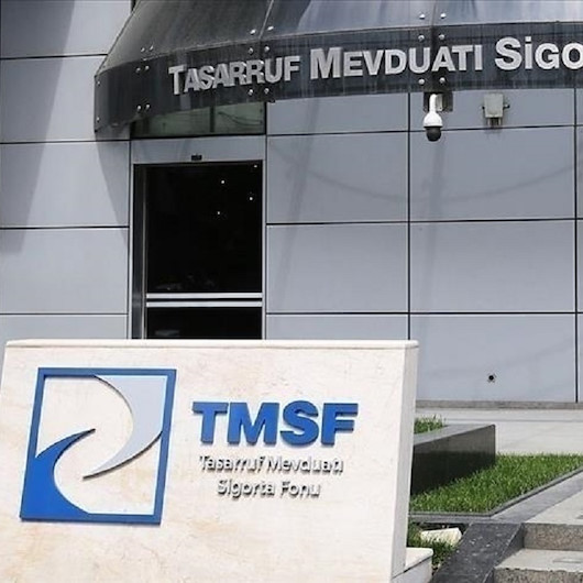 TMSF'den Kılıçdaroğlu'na cevap: 'Hiç kimse kayyımlar hakkında soruşturma açamaz' iddiaları doğru değildir