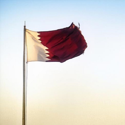 اتفاقية سلام تشاد.. نجاح جديد لقطر في "دبلوماسية الوساطة"
