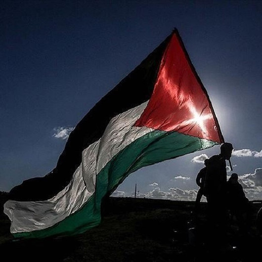 ما تأثير التصعيد الإسرائيلي في غزة على الأوضاع بالضفة؟
