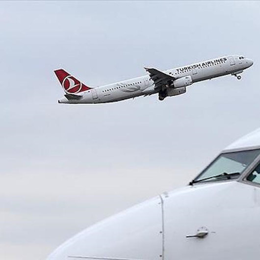 شركتان تركيان تتوليان تأهيل مطار الموصل الدولي
