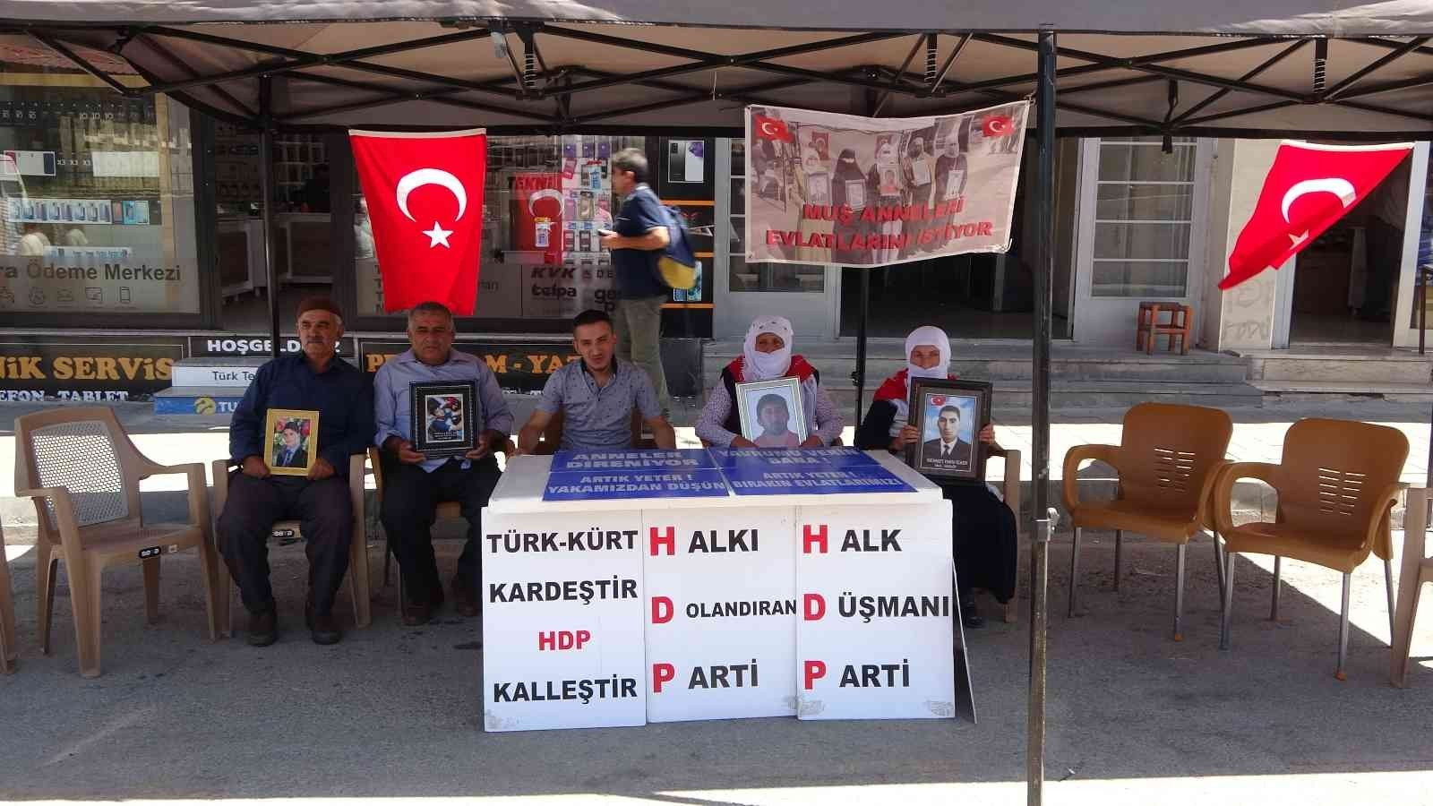 arşiv
