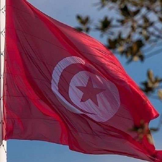 زهير حمدي: دستور تونس الجديد كرس الحريات وقابل للتعديل