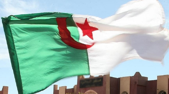 الجزائر: الدعم الدولي لمالي ضرورة لمواجهة الخطر الإرهابي
