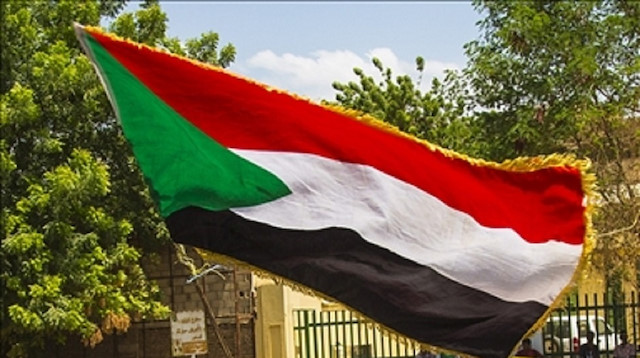 السودان.. العثور على 20 جثة قرب الحدود مع ليبيا 