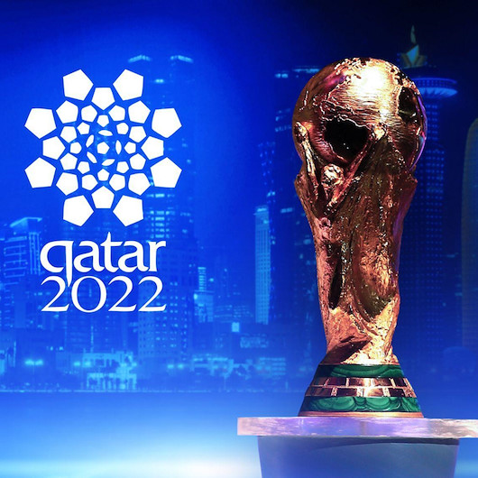 قطر.. 100 يوم على انطلاق أول مونديال في العالم العربي