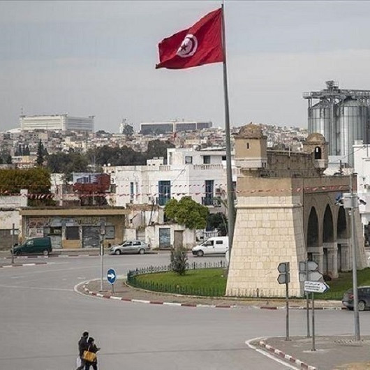 بعد الدستور الجديد.. هل تستعيد تونس ثقة مؤسسات المال الدولية؟