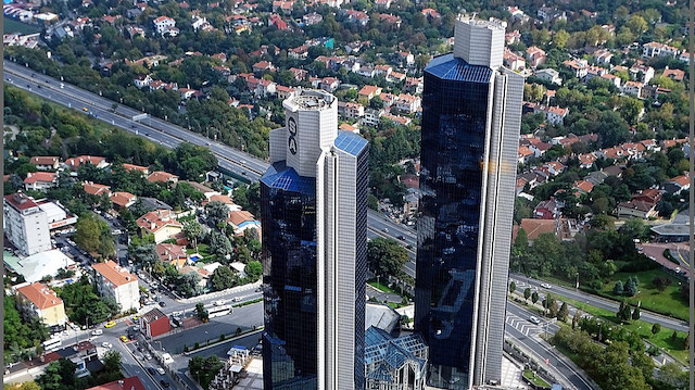 Sabancı Holding