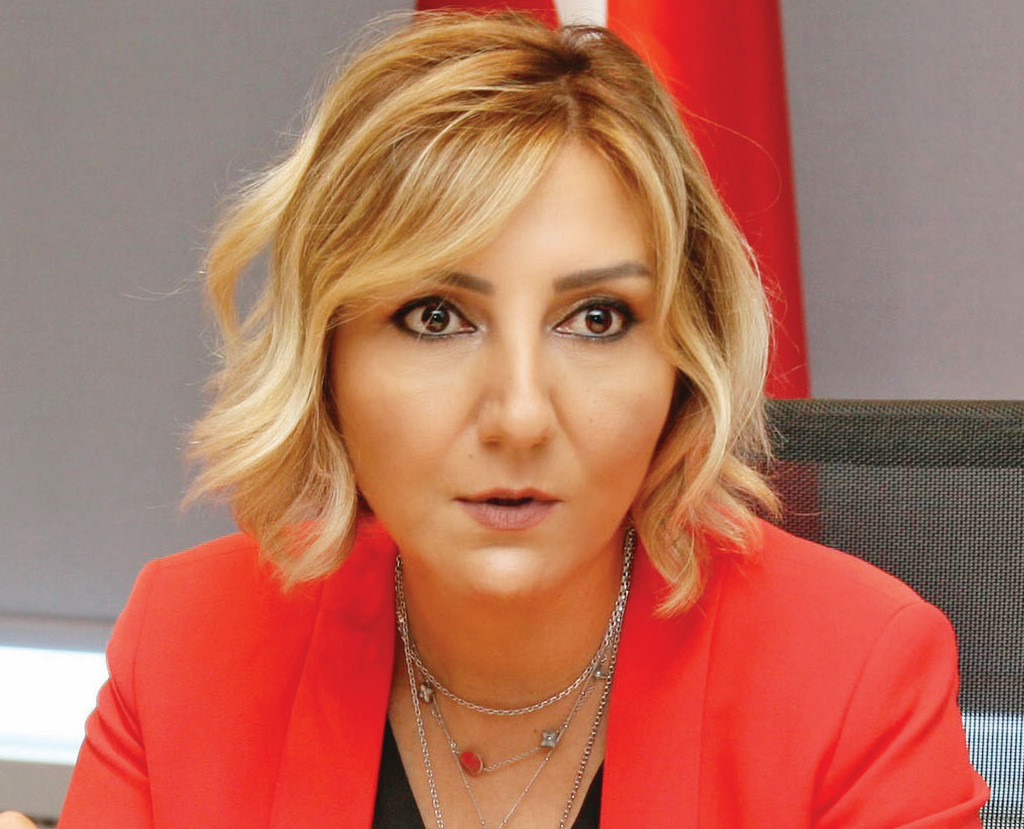 Müberra nEresin