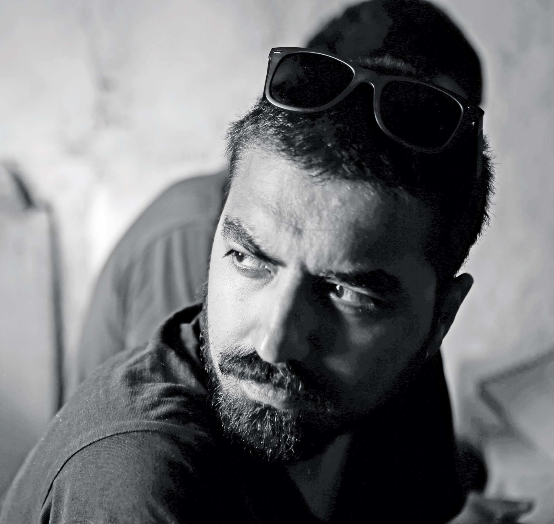 Ahmet Toklu