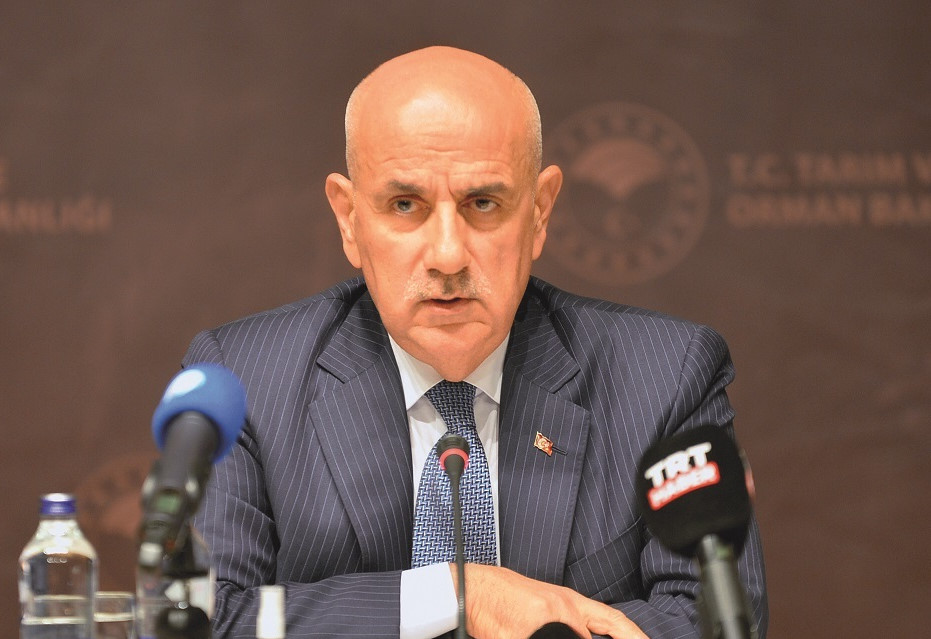 Vahit Kirişci