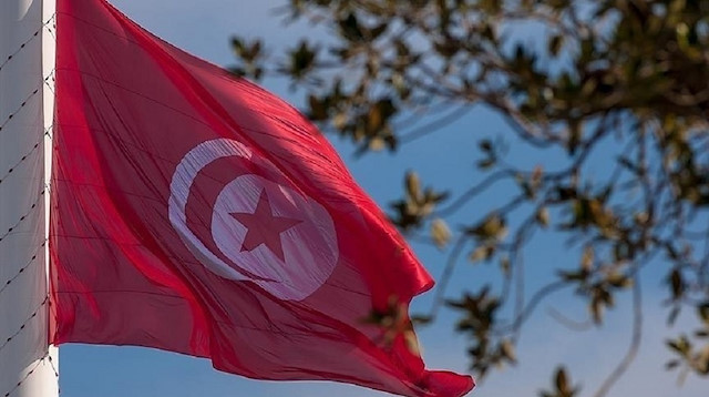 العدل التونسية: القضاة المعفيون ما زالوا محل ملاحقات قضائية