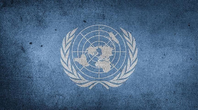 الأمم المتحدة: سنواصل عملية تعيين مرشح جديد لبعثتنا في ليبيا