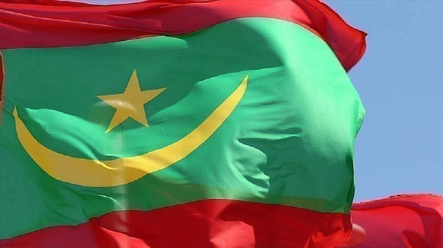 حزب موريتاني: أوضاع المواطنين تزاد سوءًا والحريات تتراجع