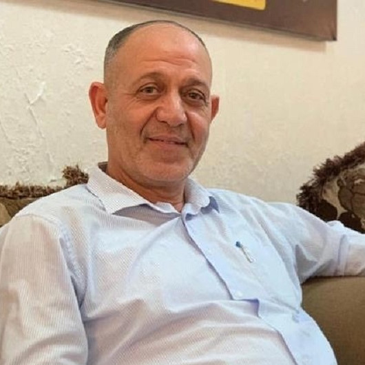 محكمة إسرائيلية تُمدد اعتقال "السعدي" القيادي بحركة "الجهاد" 6 أيام