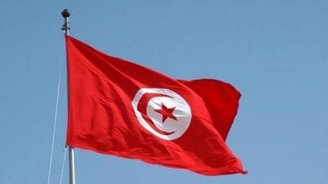 تنسيقية تونسية تدعو لتنفيذ حكم بوقف عزل قضاة وتحذر من تلفيق تهم