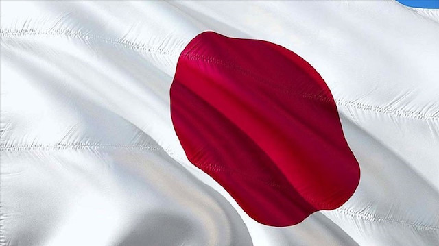 اليابان توقف مسؤولا كبيرا بأولمبياد طوكيو على خلفية رشاوى