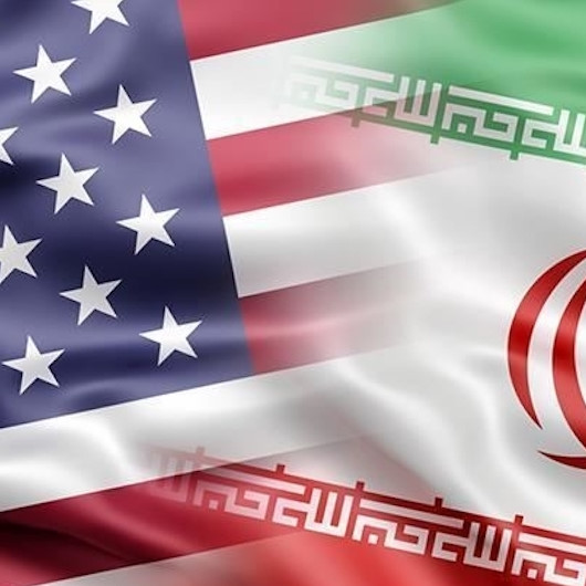 واشنطن: ندرس رد طهران على مقترح العودة للاتفاق النووي