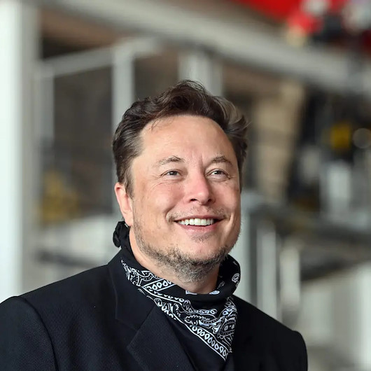 Elon Musk'tan Manchester United itirafı: Satın alacak mı?